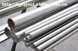 316與316L不銹鋼 特性、價格、供應(yīng)商與多元應(yīng)用