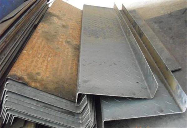 金屬之韻，制造之美——宿遷卷筒與沖壓件加工業的高清圖鑒