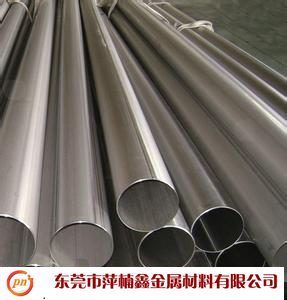 湖南304不銹鋼裝飾管 金屬材料領域的新星，媲美金銀制品的歷久彌新之選