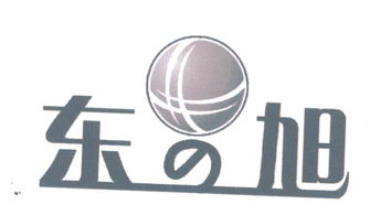 鄭海松 天眼查商務(wù)信息咨詢的探索與實(shí)踐