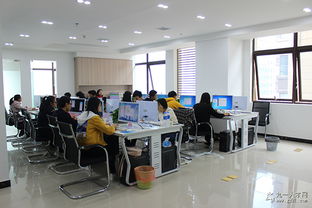 聚貴盈電子商務(wù) 投資與資產(chǎn)管理領(lǐng)域的卓越引領(lǐng)者