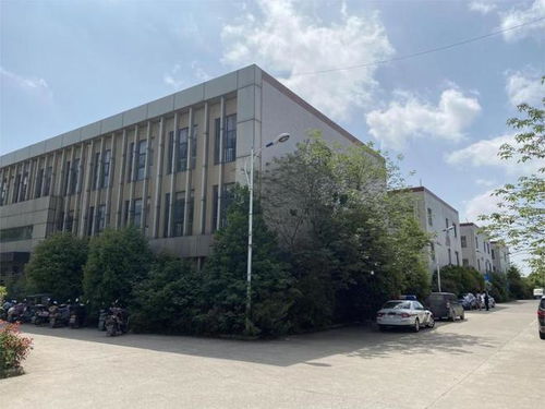 跨界布局 建筑公司2433萬(wàn)競(jìng)得常州服裝廠，廠房資產(chǎn)背后的戰(zhàn)略考量