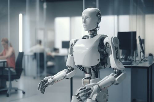 特斯拉人形機器人“進廠打工” 智能研發(fā)提速，馬斯克瞄準2025年底前開售
