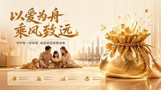 金融服務與保險產品宣傳指南