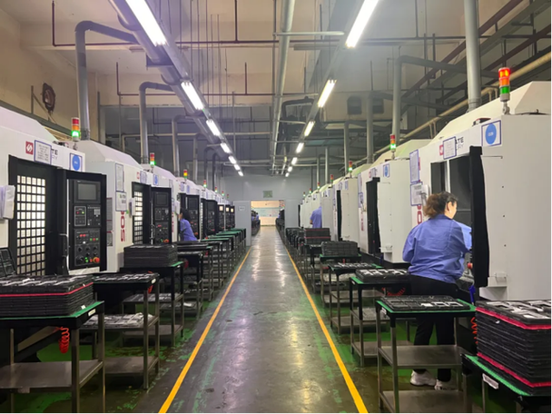 平安租賃 以個性化金融產品賦能實體經濟，助力社會經濟健康發展